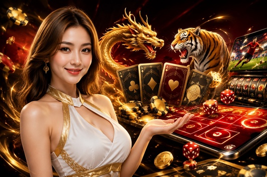 bd29